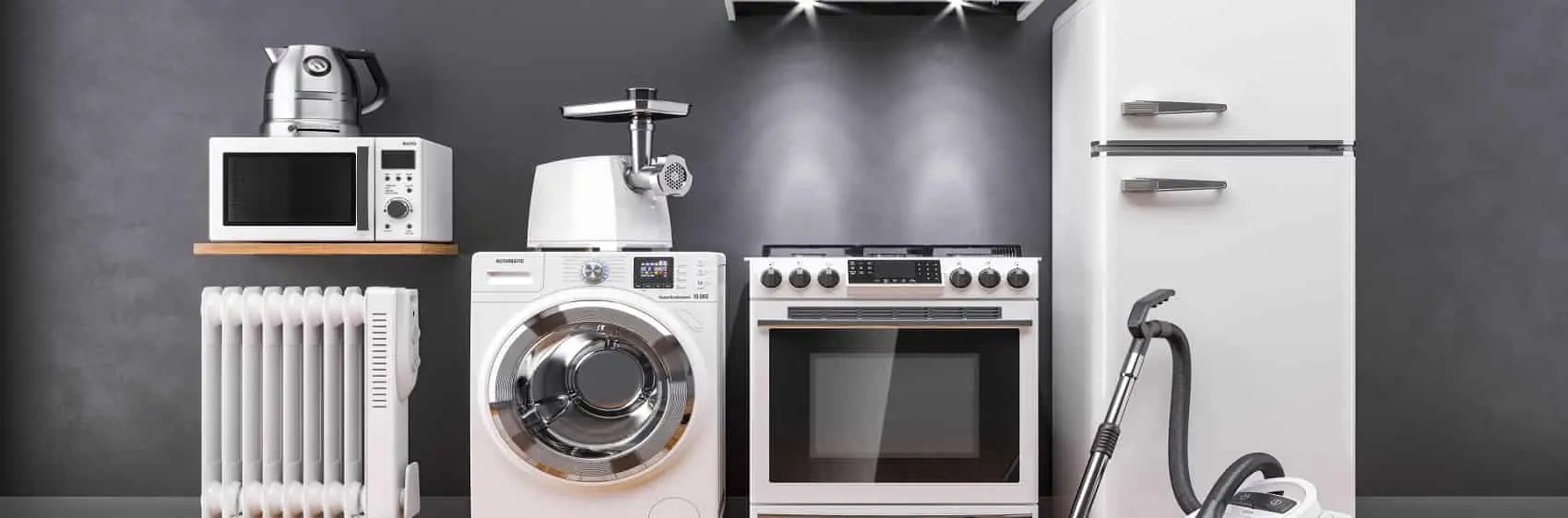 Karaçoban Dominox Kombi Servisi